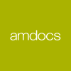 Amdocs: Fiscal Q4 Earnings Snapshot