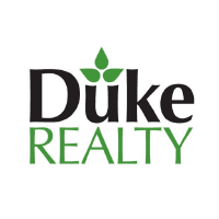 Prologis Closes Acquisition of Duke Realty