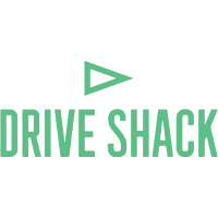 Drive Shack Inc. Announces Mid-September Grand Opening of Puttery Houston