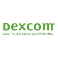 Dexcom Reports Third Quarter 2022 Financial Results