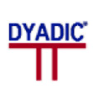 Dyadic to Report Third Quarter 2022 Financial Results on Thursday, November 10, 2022