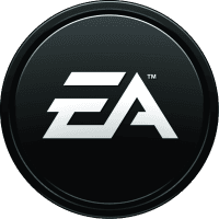 Musqueam Art, Design, and Soccer Culture to Feature in EA SPORTS™ FIFA 23