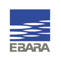 EBARA Corporation Acquires Hayward Gordon