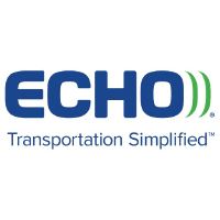 Echo Global Logistics Wins 2022 ANNY Excellence in Analytics Award