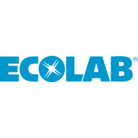 Darrell Brown Named Ecolab President and COO