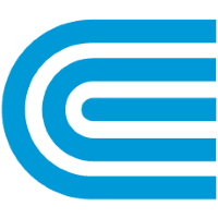 CON EDISON REPORTS 2022 THIRD QUARTER EARNINGS