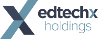 EdtechX Holdings Acquisition Corp. II and zSpace to Participate in the 11th Annual ROTH ...