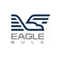 Eagle Bulk Shipping Inc. to Issue Third Quarter 2022 Results and Hold Investor Conference Call