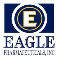 Eagle Pharmaceuticals’ Investor Day to Feature World-Renowned KOLs on Tuesday, December 6, ...