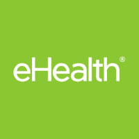 eHealth Appoints Jana Brown Senior Vice President, Chief People Officer