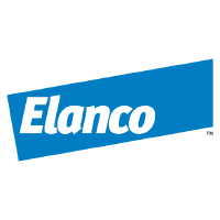 Elanco Animal Health Reports Third Quarter 2022 Results