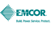 Emcor Group: Q3 Earnings Snapshot