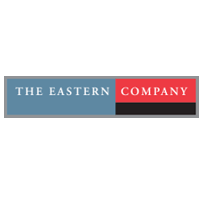 The Eastern Company Declares 329th Regular Quarterly Cash Dividend