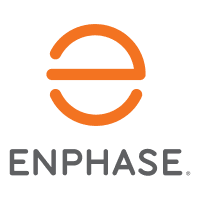 Enphase Energy Expands IQ8 Microinverter Deployments in North Carolina