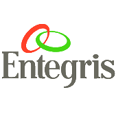 Entegris Reports Results for Third Quarter Of 2022