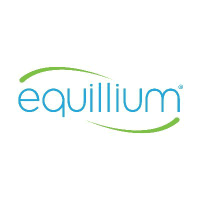 Equillium Announces Abstract Accepted for Presentation at ACR Convergence 2022