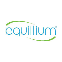 INVESTOR ALERT: The M&A Class Action Firm Announces the Investigation of Equillium, Inc. - EQ