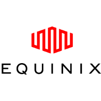 Equinix Reports Third Quarter 2022 Results