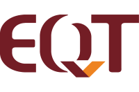 EQT Awarded Gold Standard Rating by United Nations' Oil & Gas Methane Partnership