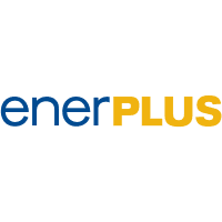 Enerplus: Q3 Earnings Snapshot