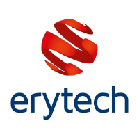 ERYTECH Provides Business and Financial Update for the First Half of 2022