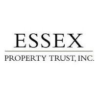 Essex Announces Third Quarter 2022 Results