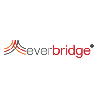 State of New Jersey Expands Use of Everbridge Platform to Enhance Citizen Safety