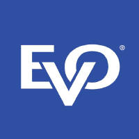 INVESTIGATION ALERT: Scott+Scott Attorneys at Law LLP Investigates Global Payments (GPN) Buyout of EVO Payments (EVOP)