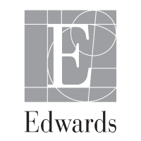 EDWARDS ANNOUNCES SIX-MONTH DATA CONFIRMING TEER AS SAFE AND EFFECTIVE FOR DMR IN FIRST HEAD-TO-HEAD TRIAL