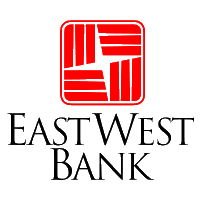 East West Bancorp Announces Date for Third Quarter 2022 Financial Results