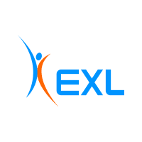 EXL earns top spot in Everest Group’s 2022 Digital Platform and Augmentation Suite in Insurance ...