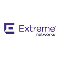 Extreme Strengthens APAC Leadership Team