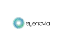 Eyenovia Chairman Dr. Sean Ianchulev: The Making Of An iDoctor - Immigrant, Innovator, Inventor