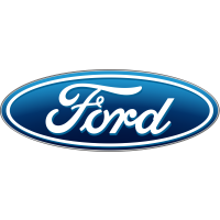 Ford’s Jim Baumbick to Oversee Quality; Armstrong, Rowley, Falotico to Retire; Craig to lead Global Lincoln Business