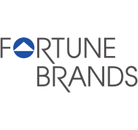 Fortune Brands Home & Security: Q3 Earnings Snapshot