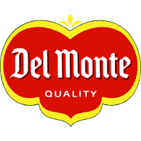 Del Monte Foods Appoints Matt Beliveau as Chief Human Resources Officer