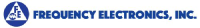 Frequency Electronics, Inc. Announces First Quarter Fiscal Year 2023 Financial Results