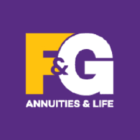 F&G Annuities & Life, Inc. Initiates Quarterly Cash Dividend Program