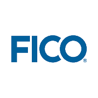 FICO Survey: 1 in 6 Indonesian Consumers Will Leave a Bank for a Competitor if Unhappy With Response to Scams