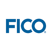 FICO Survey: 1 in 6 Indonesian Consumers Will Leave a Bank for a Competitor if Unhappy With Response to Scams