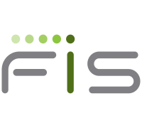 FIS Reports Third Quarter 2022 Results