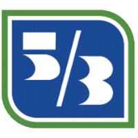 Fifth Third Bancorp Increases Quarterly Cash Dividend on its Common Shares 3 cents, or 10%, to $0.33 per Share