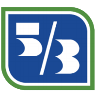 Fifth Third Bancorp Increases Quarterly Cash Dividend on its Common Shares 3 cents, or 10%, to $0.33 per Share