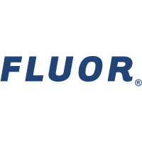 U.S. Department of Energy Extends Fluor-led Savannah River Site Management and Operating Contract through September 2027