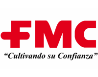 FMC Corporation announces dates for third quarter 2022 earnings release and webcast conference call