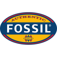 Fossil Group, Inc. Reports Third Quarter 2022 Financial Results