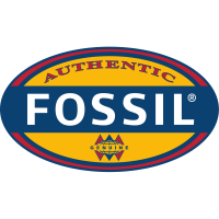 Fossil Group, Inc. Reports Third Quarter 2022 Financial Results