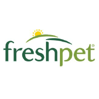 Investor Alert: Kaplan Fox Investigates Potential Breaches of Fiduciary Duty at Freshpet, Inc. ...