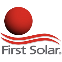 Arizona company adds $1B solar power parts plant in Alabama