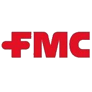 FMC Technologies: Q3 Earnings Snapshot